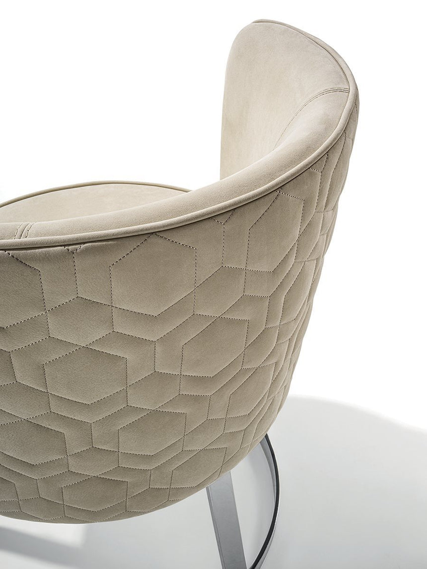 Cloé Chair