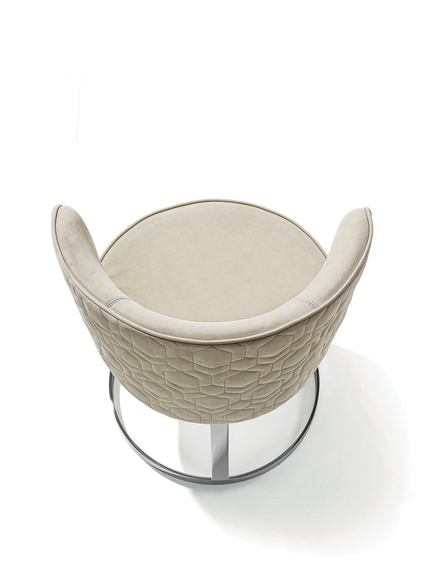 Cloé Chair