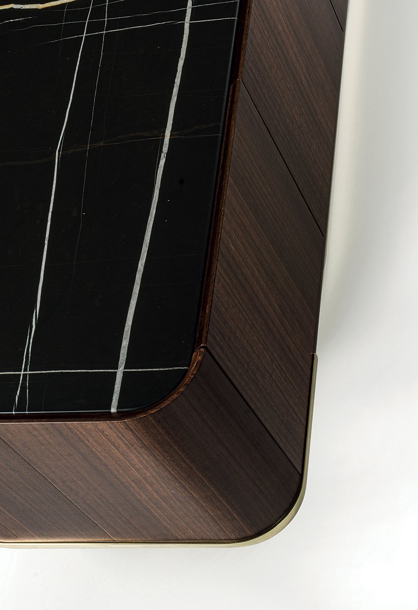 Concord Cabinet