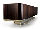 Concord Cabinet