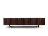 Concord Cabinet