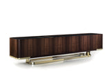 Concord Cabinet