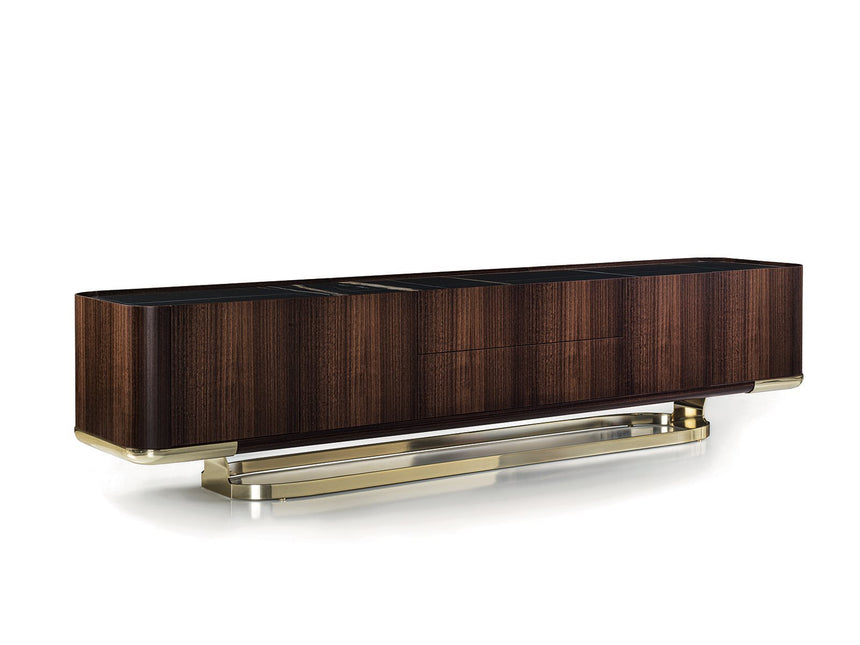 Concord Cabinet