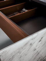 Concord Cabinet
