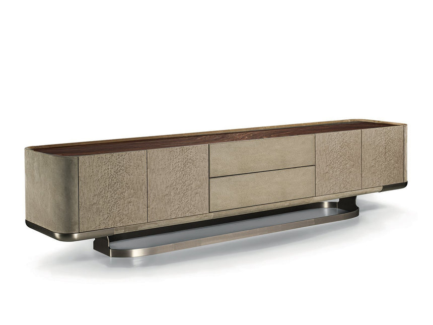 Concord Cabinet