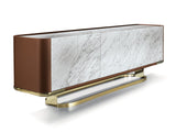 Concord Cabinet