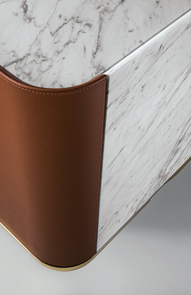 Concord Cabinet