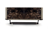 Concord Cabinet