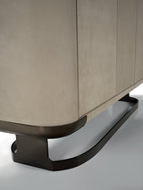 Concord Cabinet