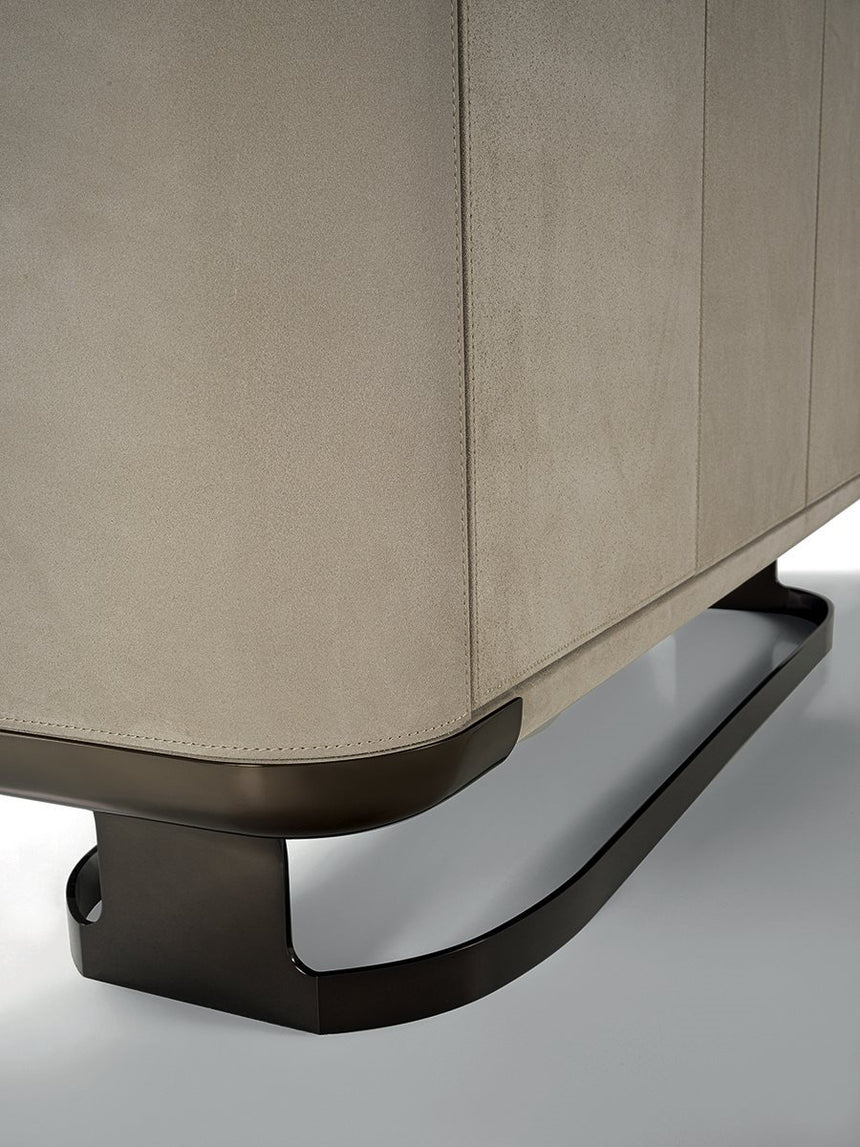 Concord Cabinet