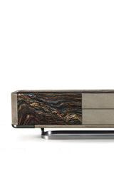 Concord Cabinet