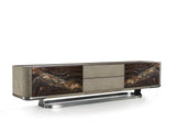 Concord Cabinet