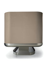 Concord Cabinet