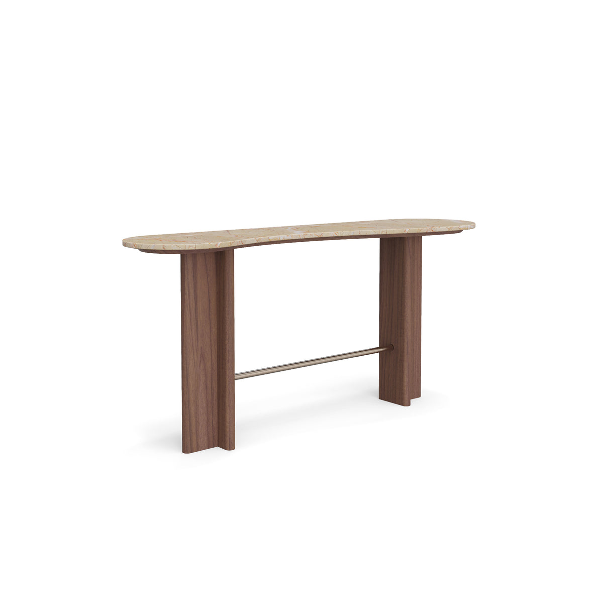 Romi Console