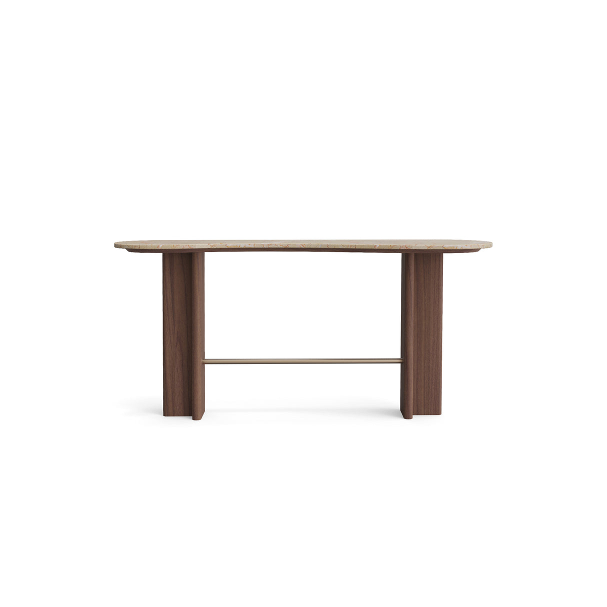 Romi Console