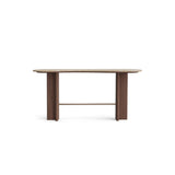 Romi Console