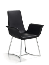 Coral Chair