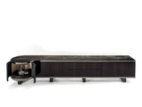 Courbet Cabinet