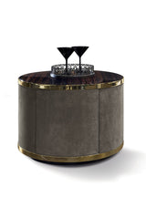Courbet Cabinet