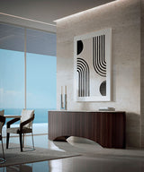 Camelia Cabinet