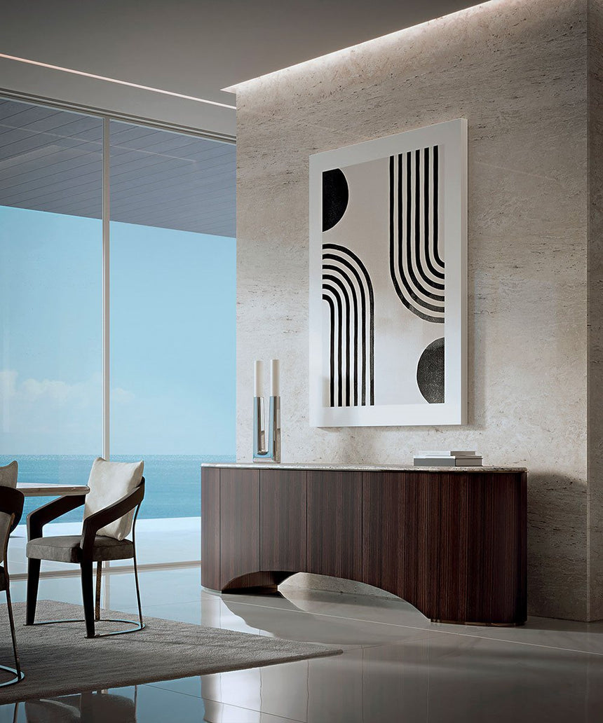 Camelia Cabinet