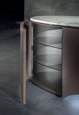 Camelia Cabinet