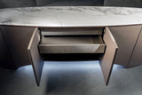 Camelia Cabinet