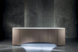 Camelia Cabinet