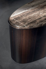 Camelia Cabinet