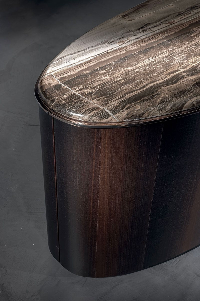 Camelia Cabinet