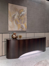Camelia Cabinet