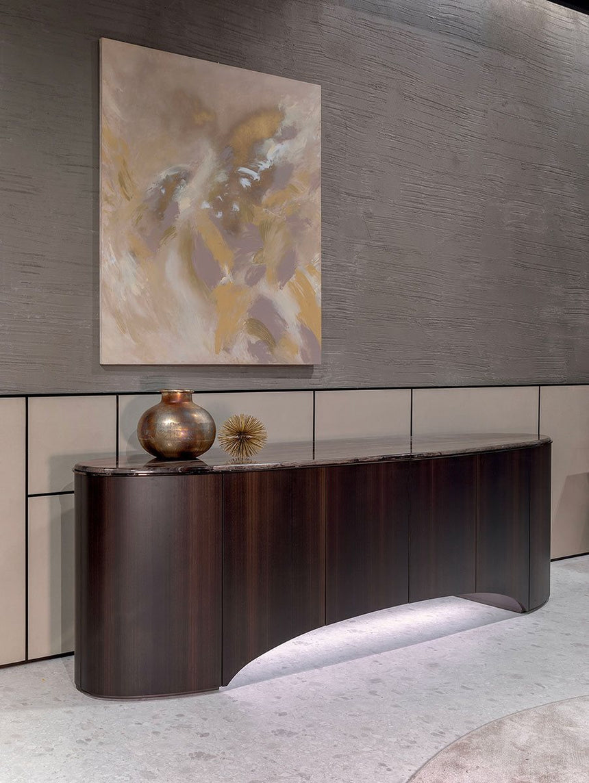 Camelia Cabinet