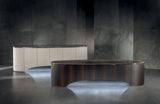Camelia Cabinet