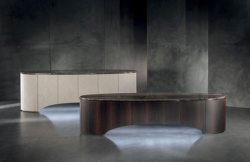Camelia Cabinet