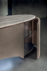 Camelia Cabinet