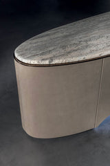 Camelia Cabinet
