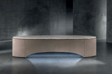 Camelia Cabinet