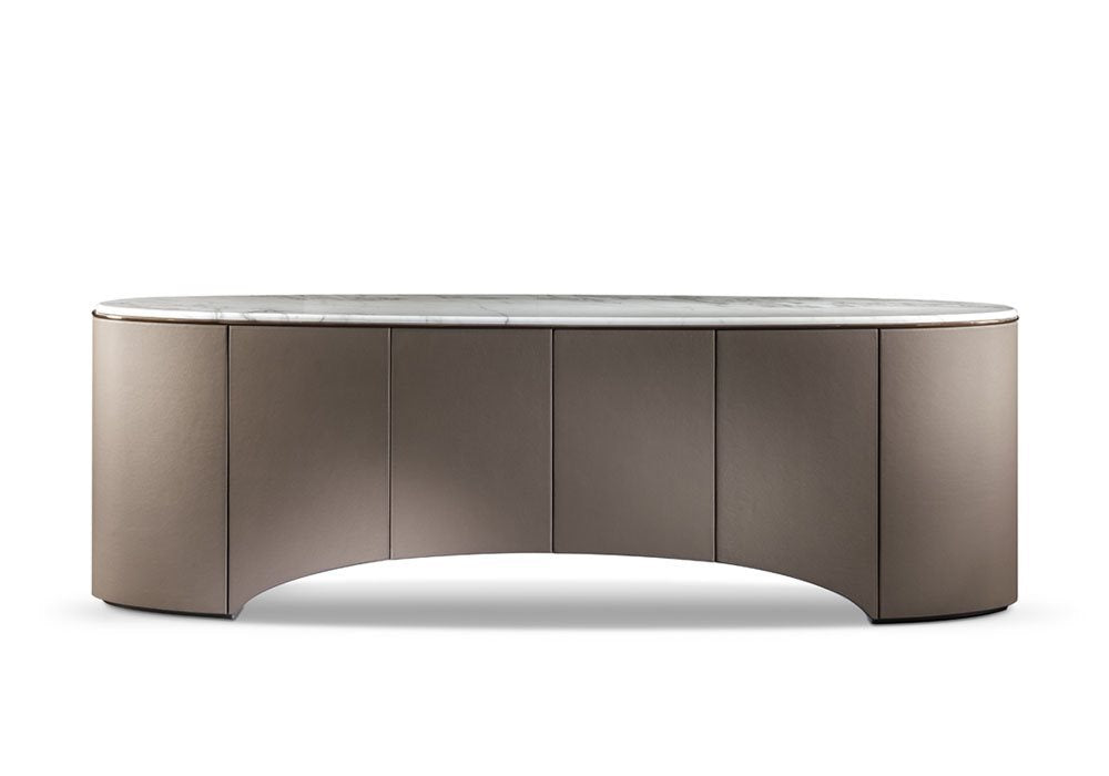 Camelia Cabinet