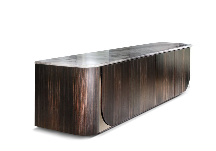 Hold Cabinet