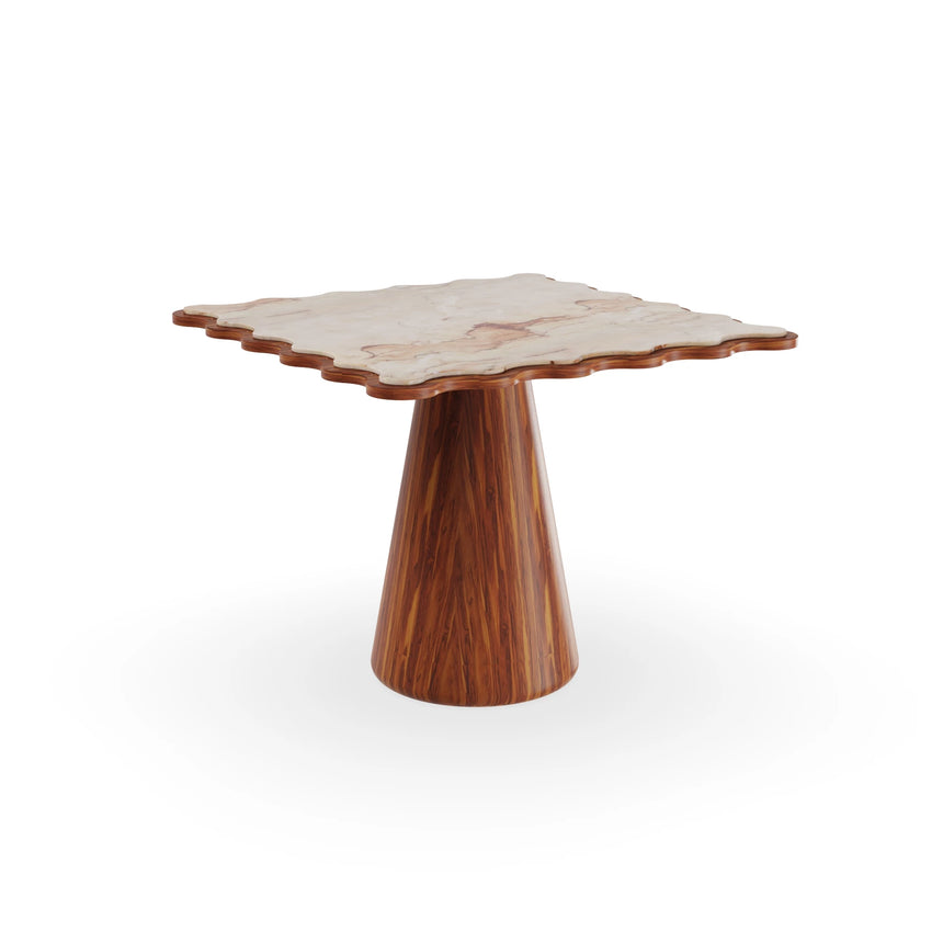 Cagliari Dining Table