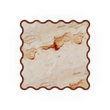 Cagliari Dining Table