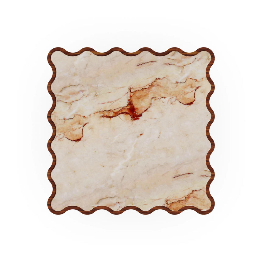 Cagliari Dining Table