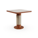 Calpe Dining Table