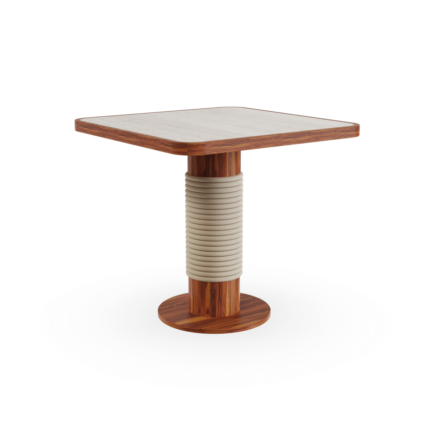 Calpe Dining Table