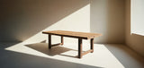 Camus Dining Table