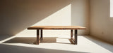 Camus Dining Table