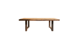 Camus Dining Table