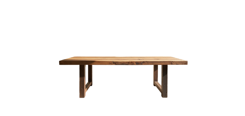 Camus Dining Table