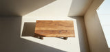 Camus Dining Table