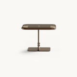Capri Side Table